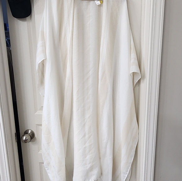 BUNDLE! - Picture 10 of 11